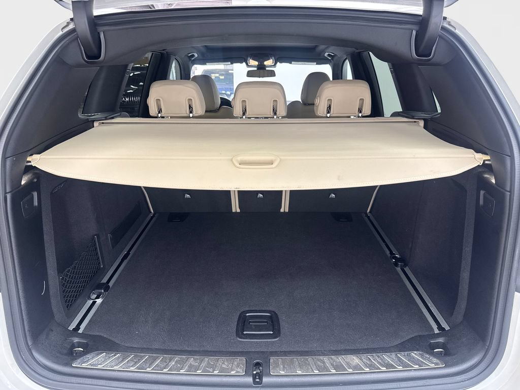 Used 2020 BMW X3 xDrive30i w/ Convenience Package AWD/4WD image 73