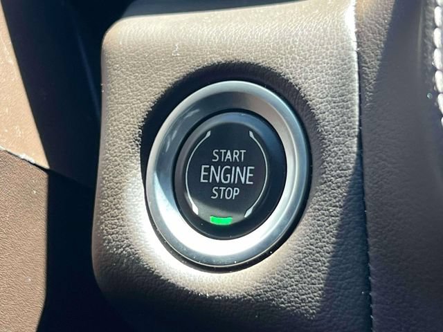 Used 2021 GMC Yukon SLT w/ Rear Media and Nav Package RWD image 33