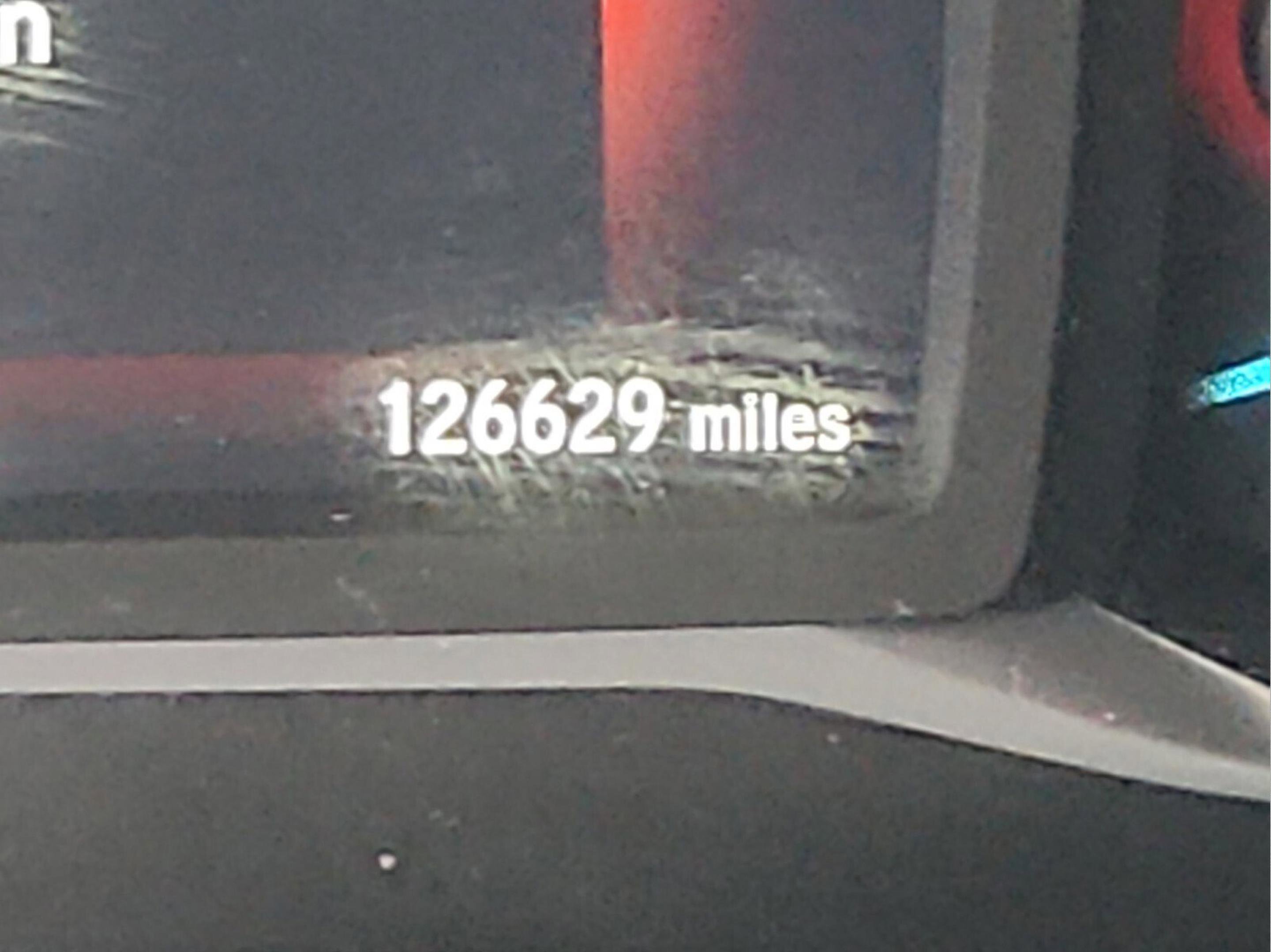 Used 2021 Honda Pilot EX-L image 23