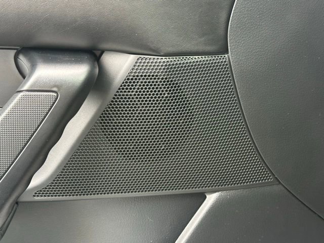 New 2025 MAZDA CX-50 AWD 2.5 Hybrid w/ Weather Package image 19