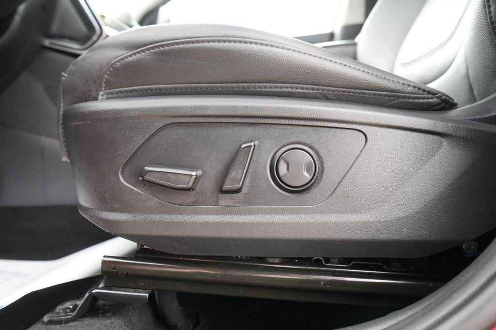 Certified 2023 Hyundai Tucson SEL w/ Convenience Package AWD/4WD image 22