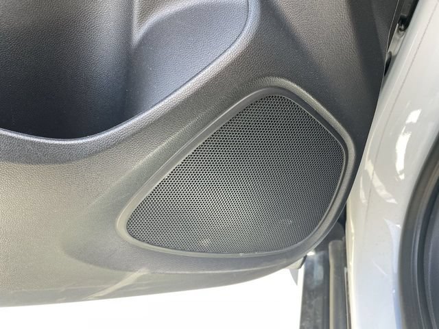 Used 2024 Buick Encore GX Sport Touring FWD image 22