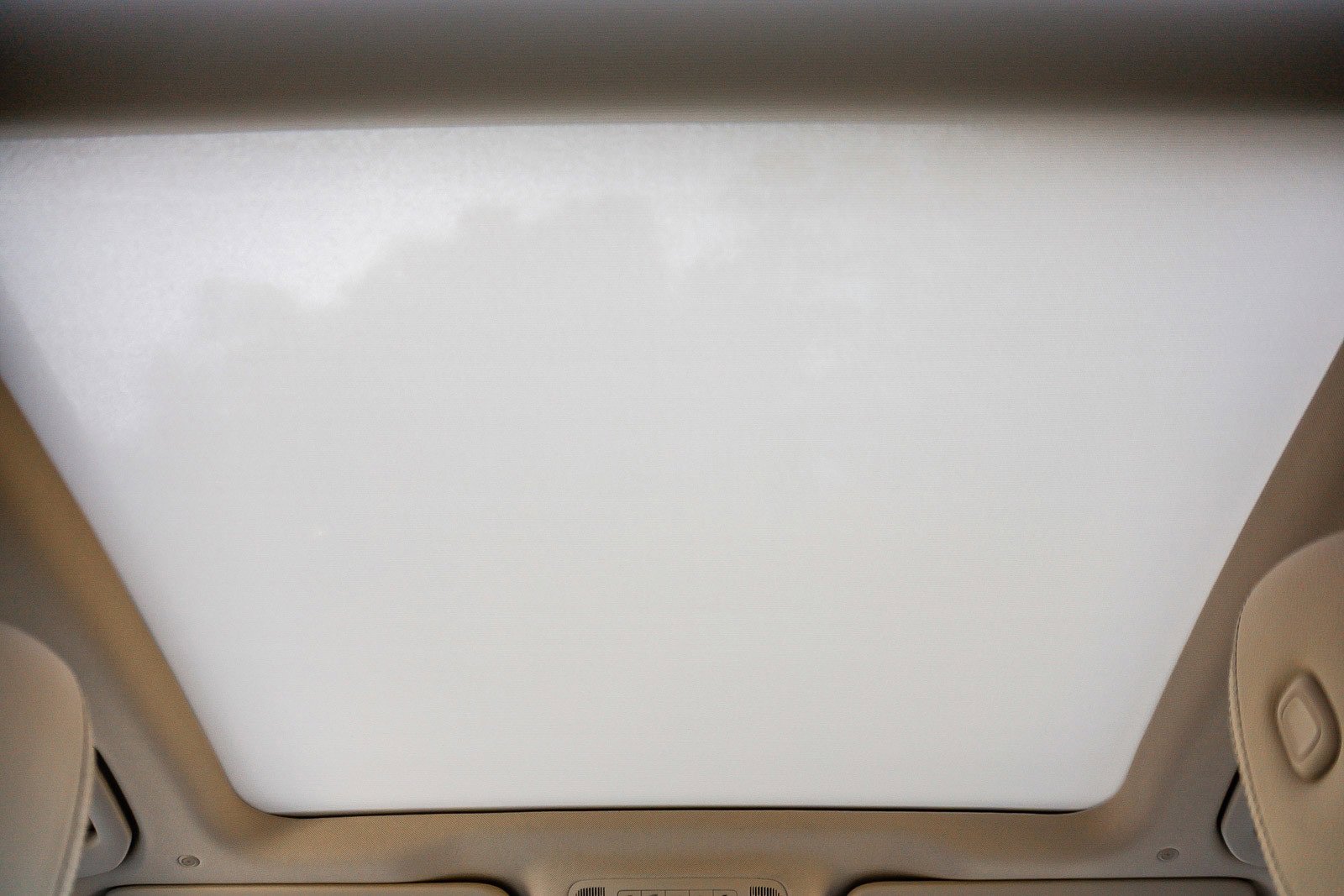 New 2026 Mercedes-Benz GLE 450 4MATIC image 16