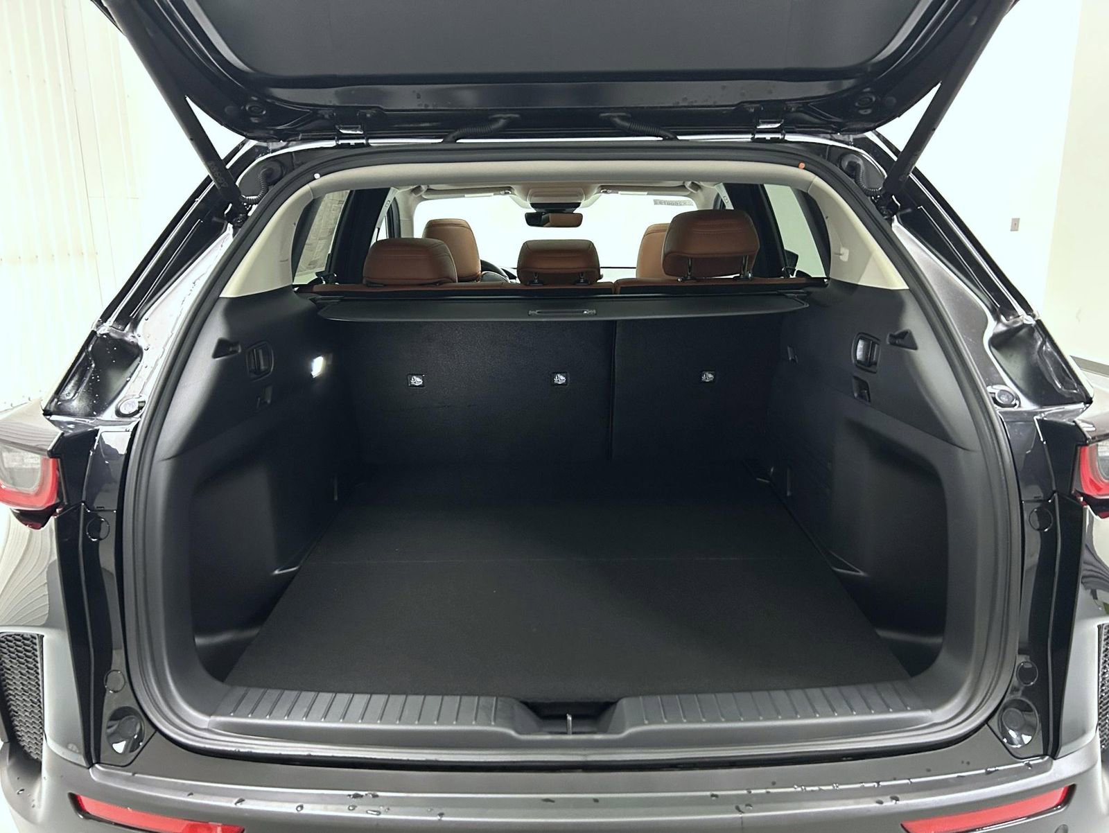 New 2026 MAZDA CX-50 Meridian Edition w/ Weather Package image 10