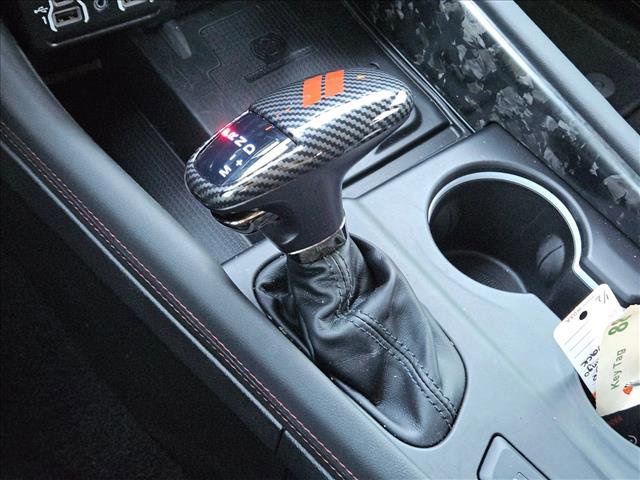 Used 2023 Dodge Durango R/T image 13