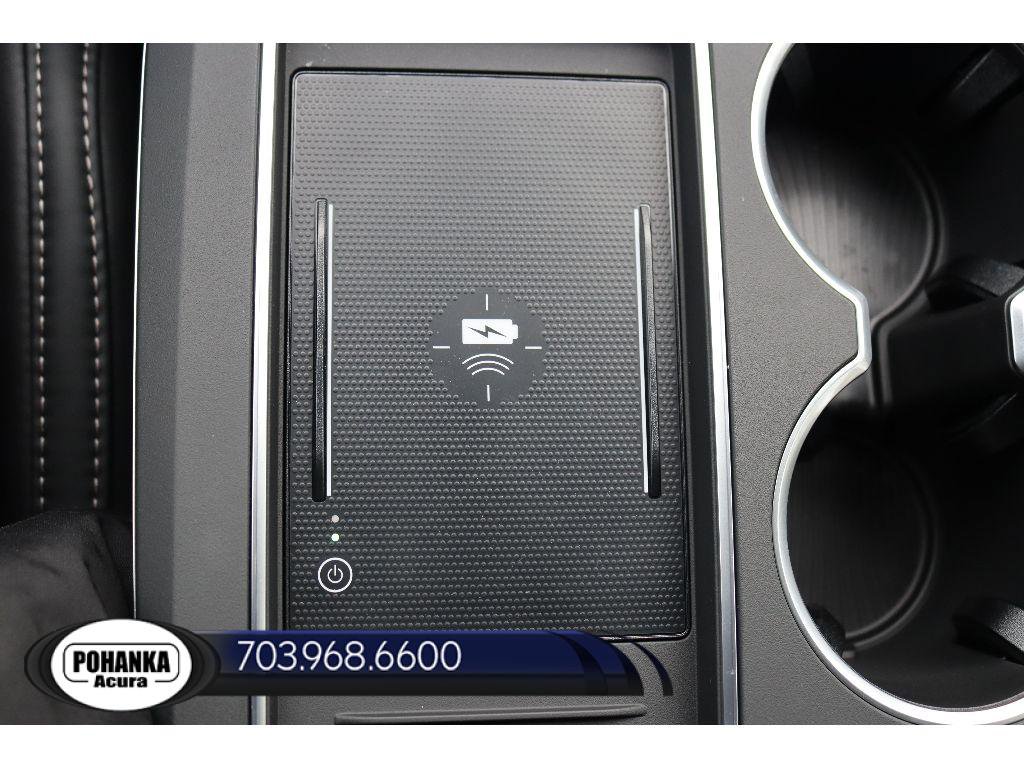 New 2026 Acura MDX w/ Technology Package image 18