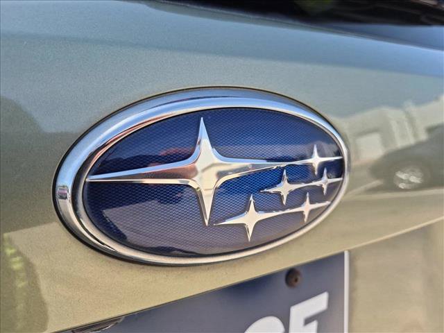 Used 2019 Subaru Forester Limited AWD/4WD image 30