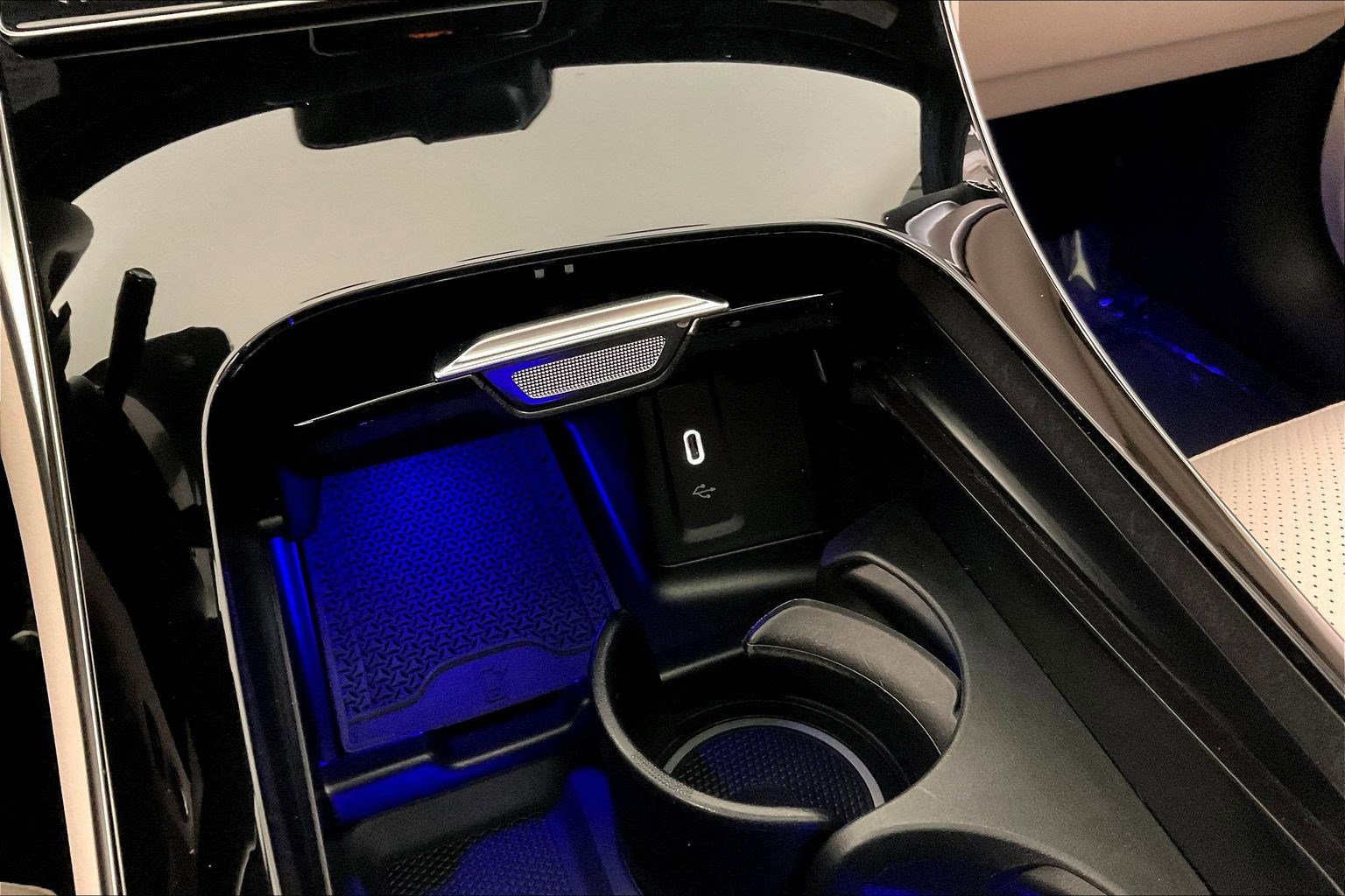 Certified 2023 Mercedes-Benz GLC 300 4MATIC image 16