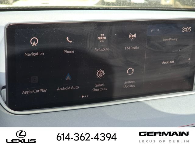 Used 2024 Acura MDX Type S AWD/4WD image 26