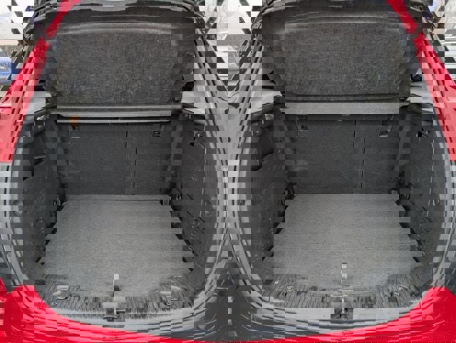 Used 2017 Chevrolet Trax LT image 16