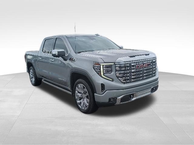 Used 2023 GMC Sierra 1500 Denali