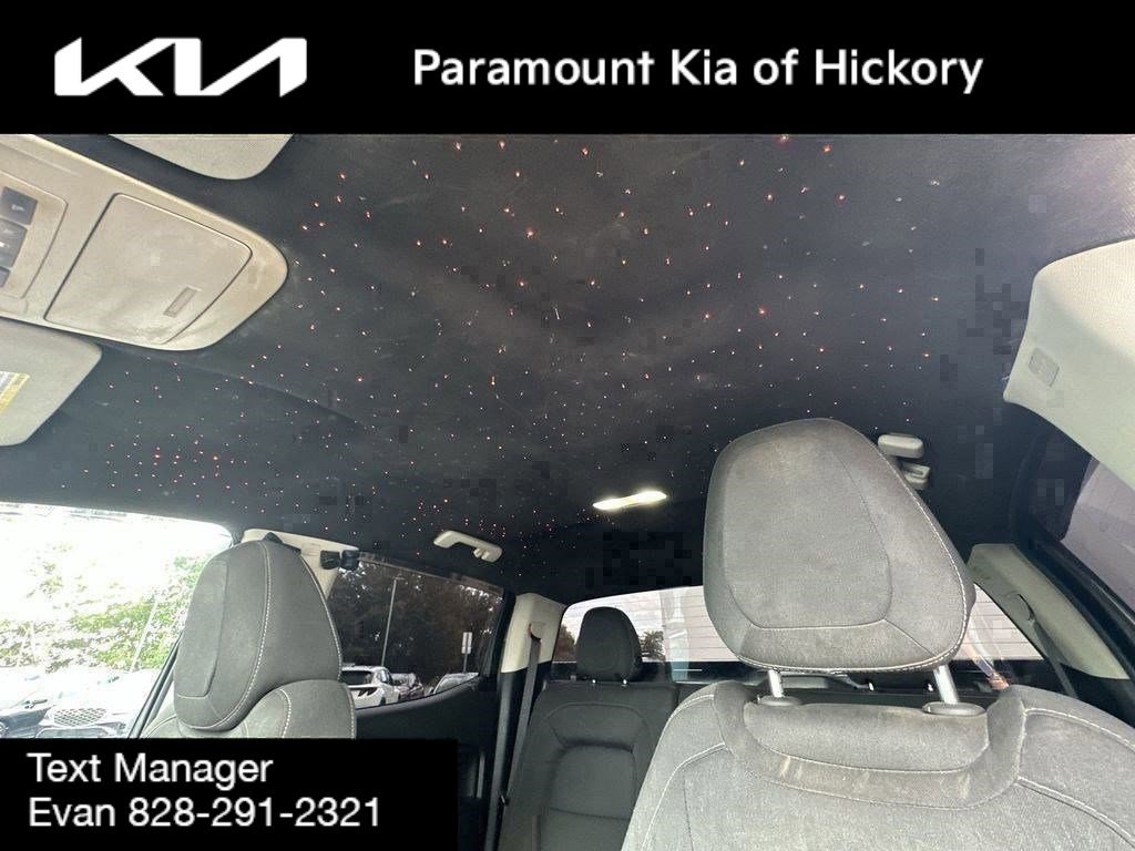 Used 2015 Chevrolet Colorado LT w/ LT Convenience Package image 23