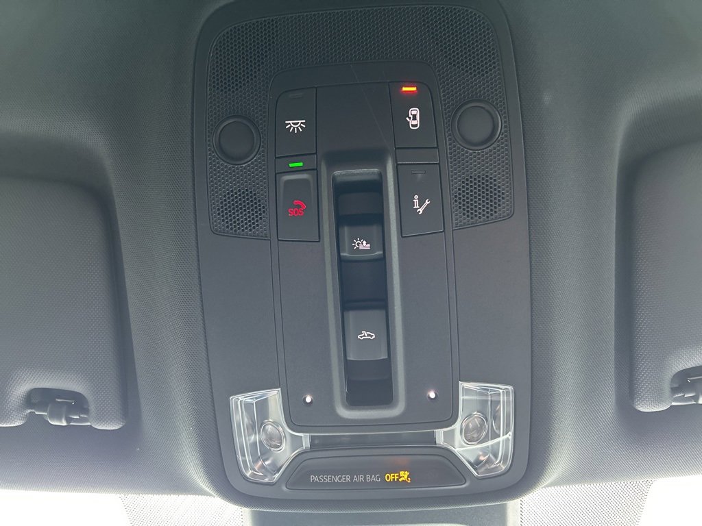 Used 2024 Audi Q3 2.0T Premium Plus image 20