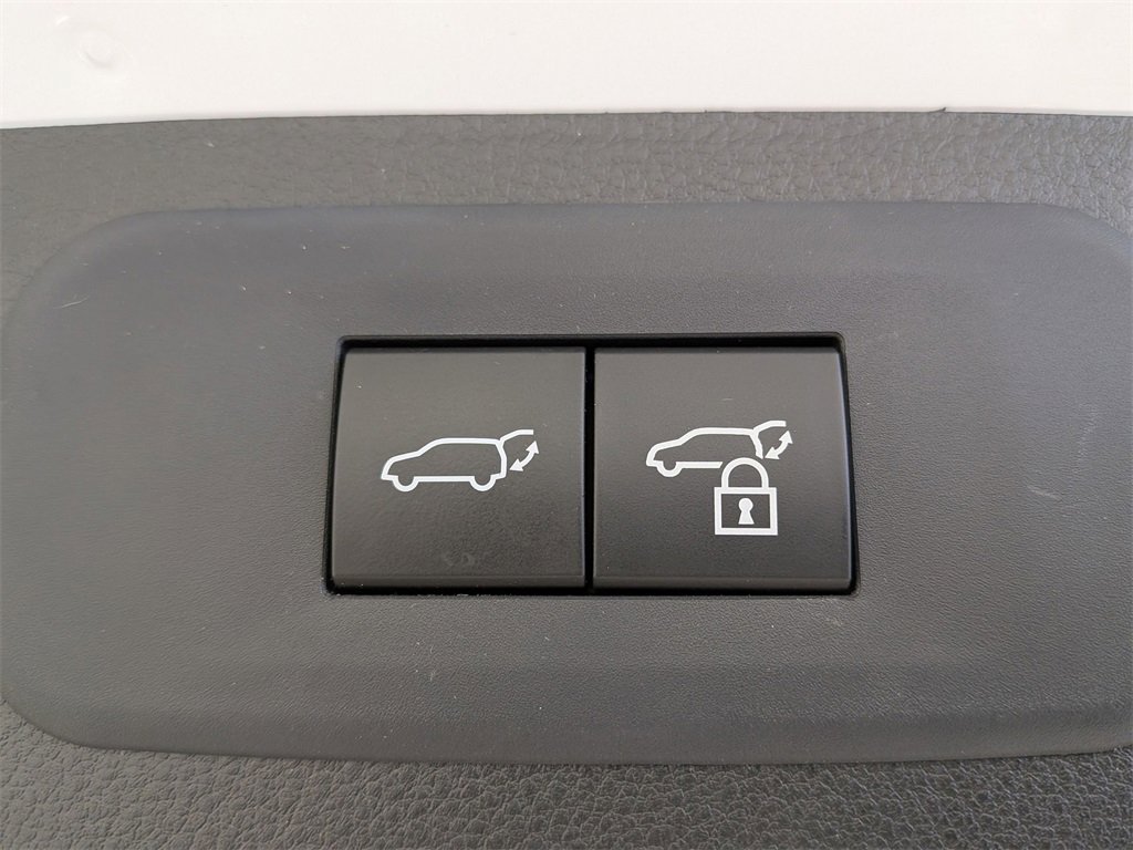 Used 2024 Lexus TX 350 AWD image 38