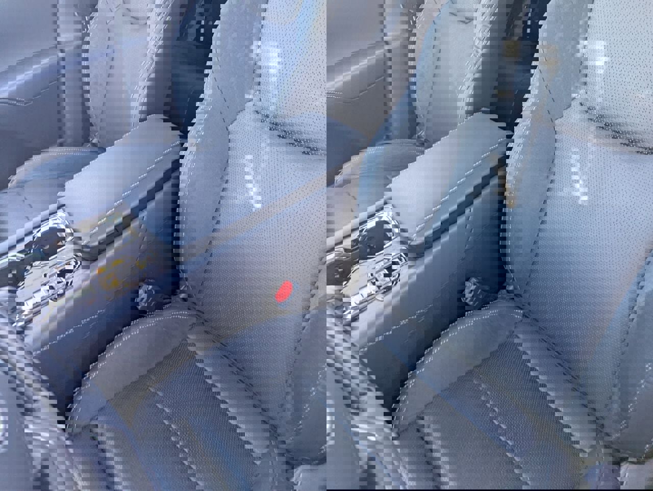 Used 2023 Lexus RX 350 FWD w/ Accessory Package (Z1) image 19