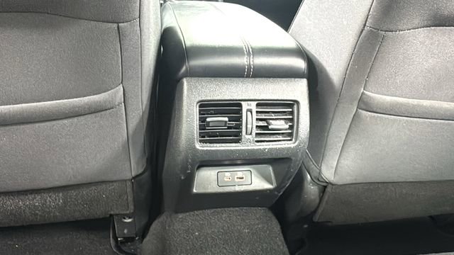 Used 2019 Nissan Altima 2.5 SV image 34