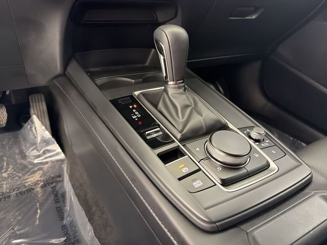 Certified 2026 MAZDA CX-30 AWD 2.5 S image 26