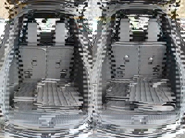 New 2026 Acura MDX A-Spec image 12