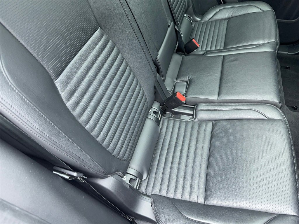 Used 2022 Land Rover Discovery Sport S image 53