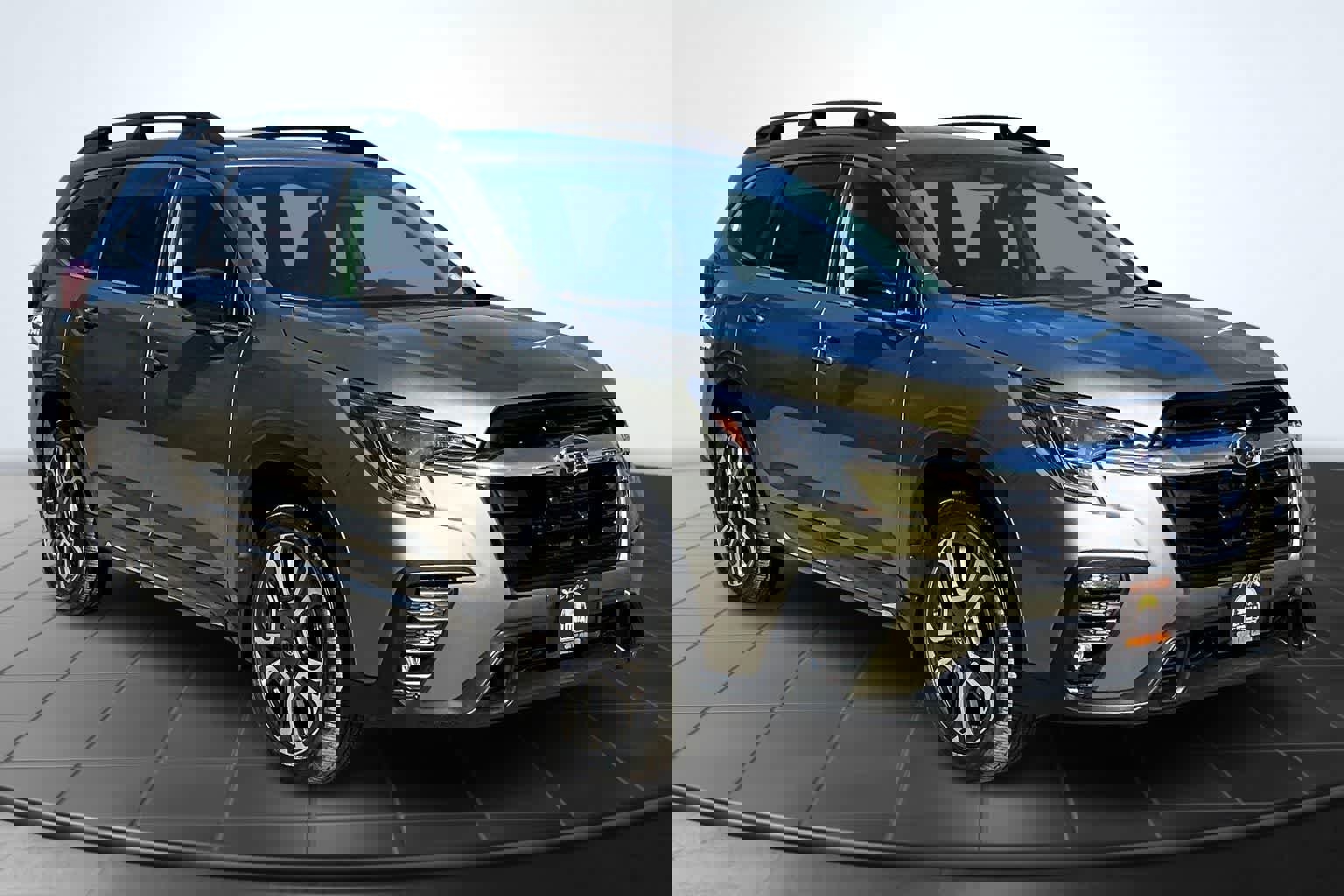 Used 2024 Subaru Ascent Limited w/ Technology Package image 22