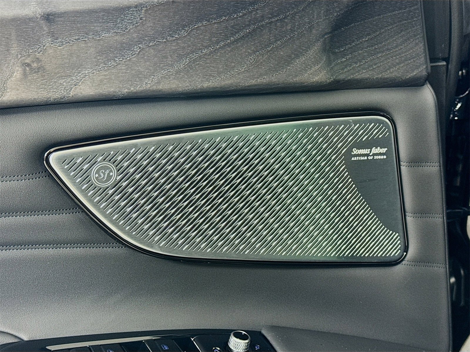 New 2025 Maserati Grecale GT image 18