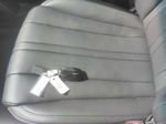 Used 2026 Genesis GV80 2.5T AWD/4WD image 5
