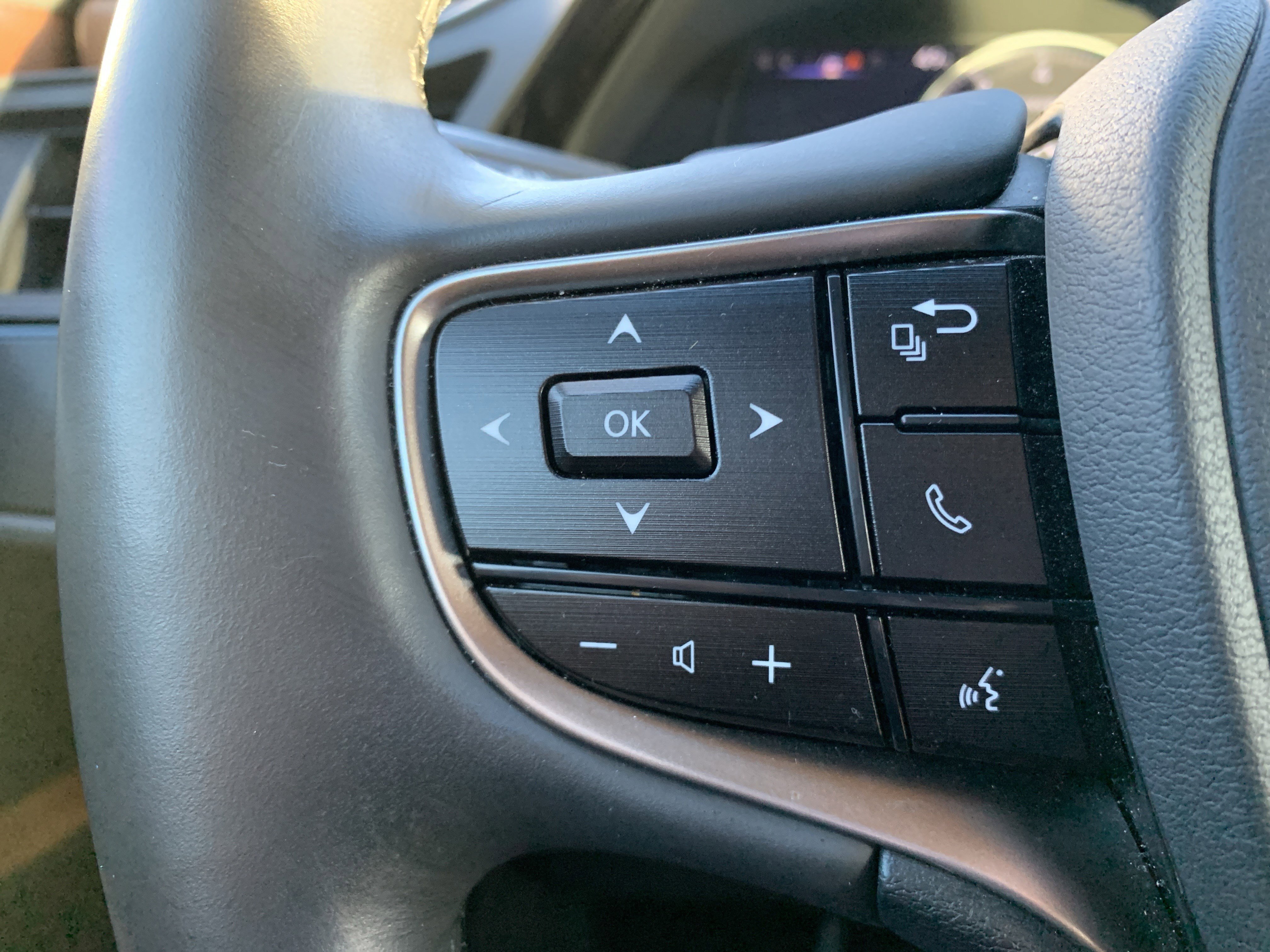 Certified 2024 Lexus ES 350 ES 350 image 19