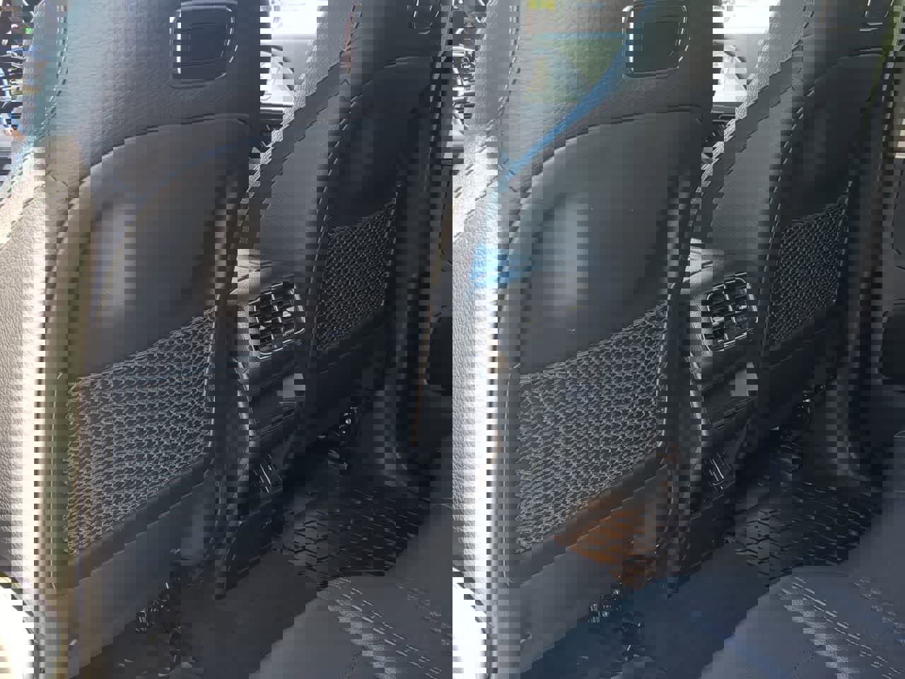 Used 2020 Mercedes-Benz GLE 580 4MATIC image 18