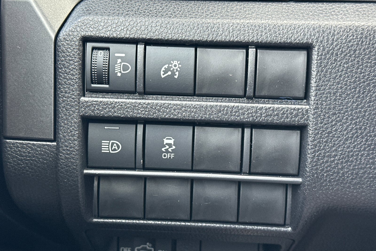 New 2026 Toyota Tacoma SR5 image 28