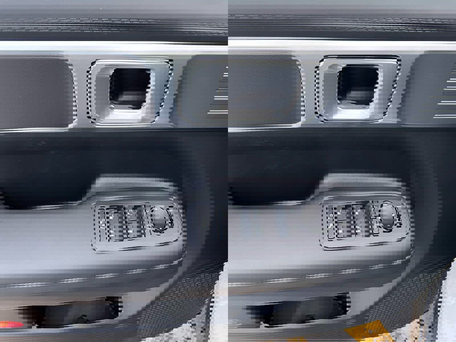 New 2026 Hyundai Santa Fe SEL image 28