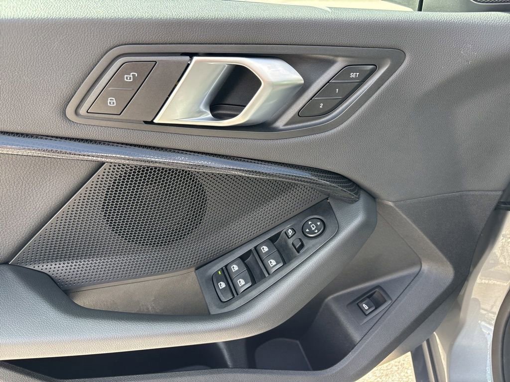 Used 2024 BMW 228i xDrive Gran Coupe w/ Premium Package image 18