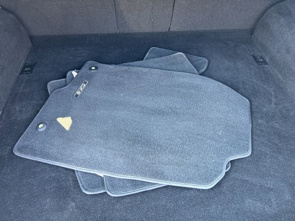 Used 2019 MAZDA CX-5 Grand Touring w/ GT Premium Package image 32