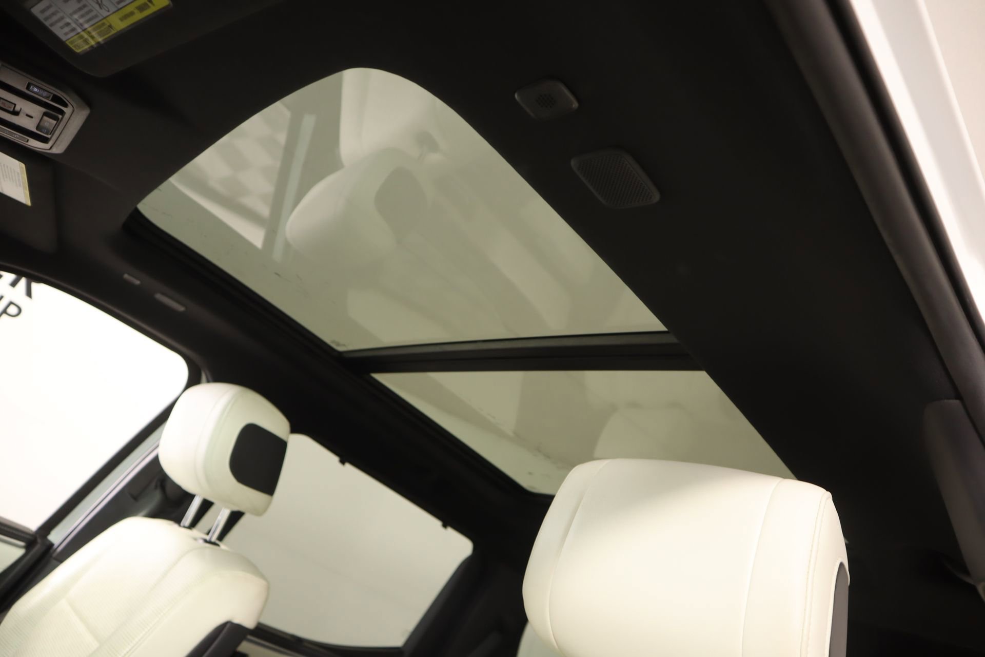 Used 2022 Toyota Tundra Capstone AWD/4WD image 15