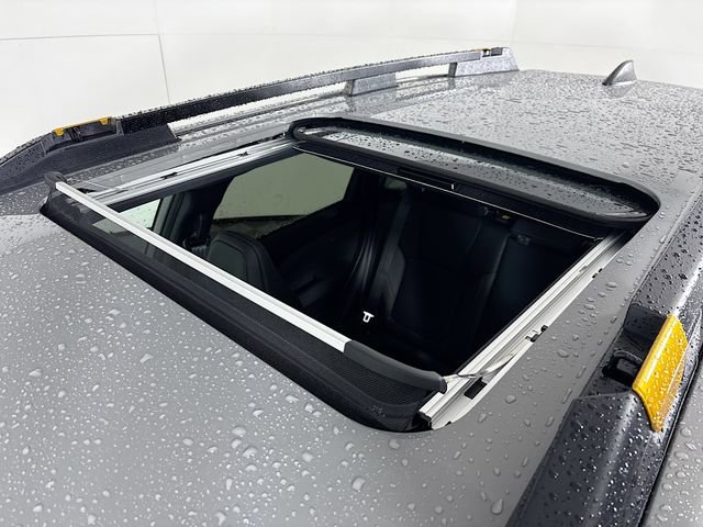 New 2026 Subaru Forester Wilderness image 22