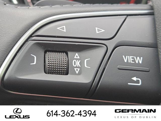 Used 2020 Audi Q5 2.0T Premium w/ Convenience Package AWD/4WD image 20