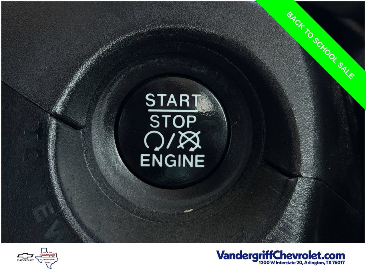 Used 2017 Jeep Renegade Limited FWD image 20