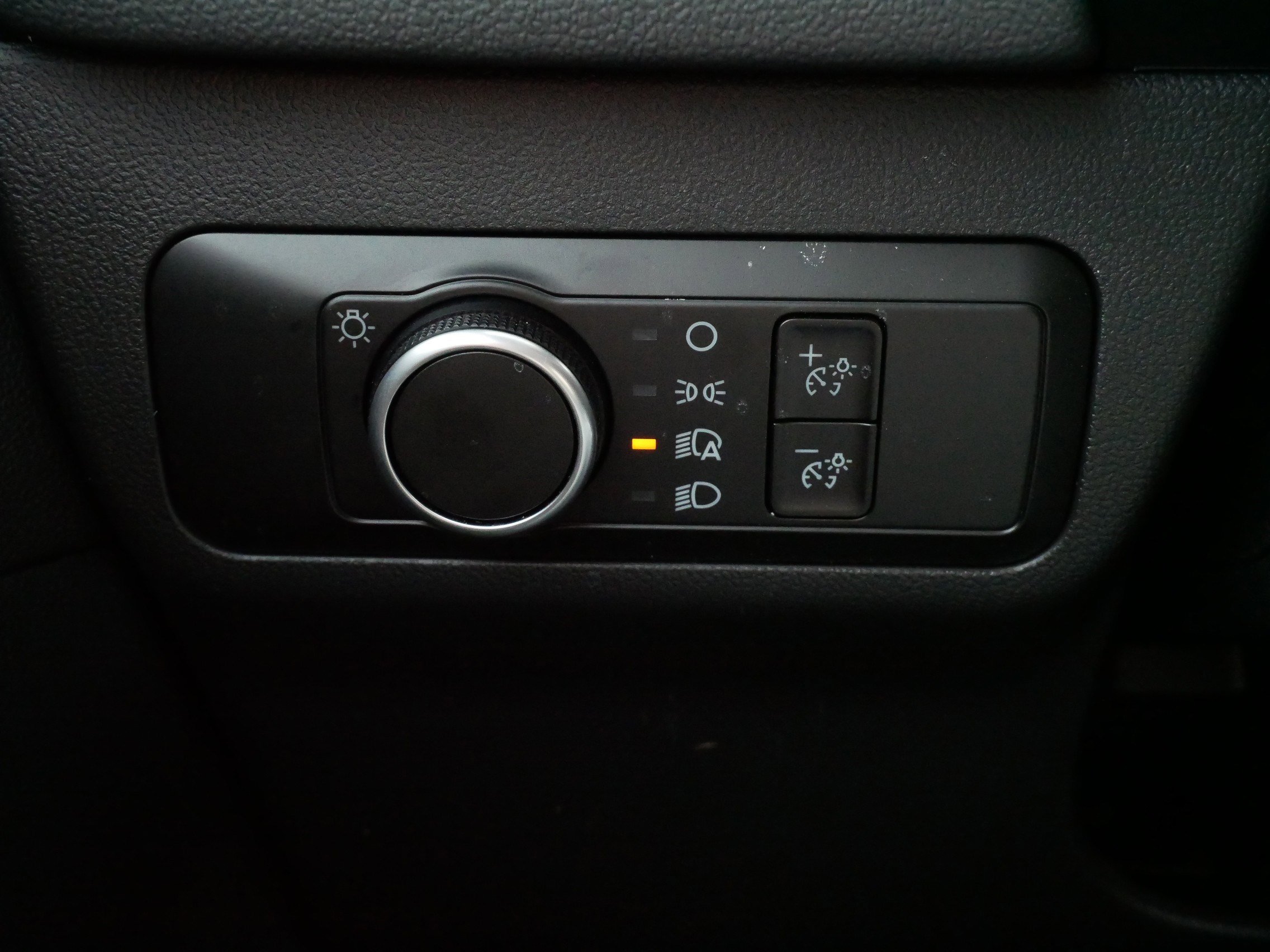 Used 2025 Ford Escape ST-Line AWD/4WD image 28