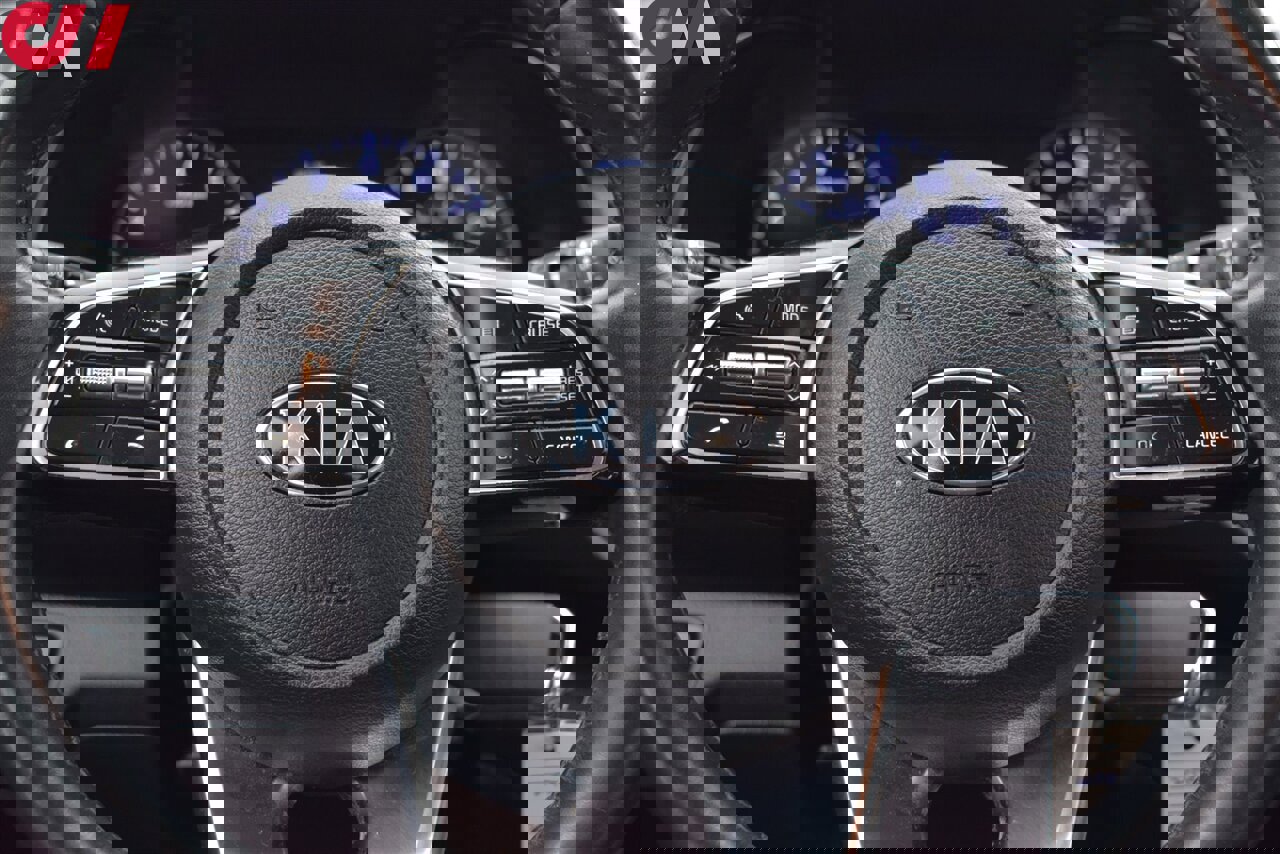 Used 2019 Kia Forte S image 15