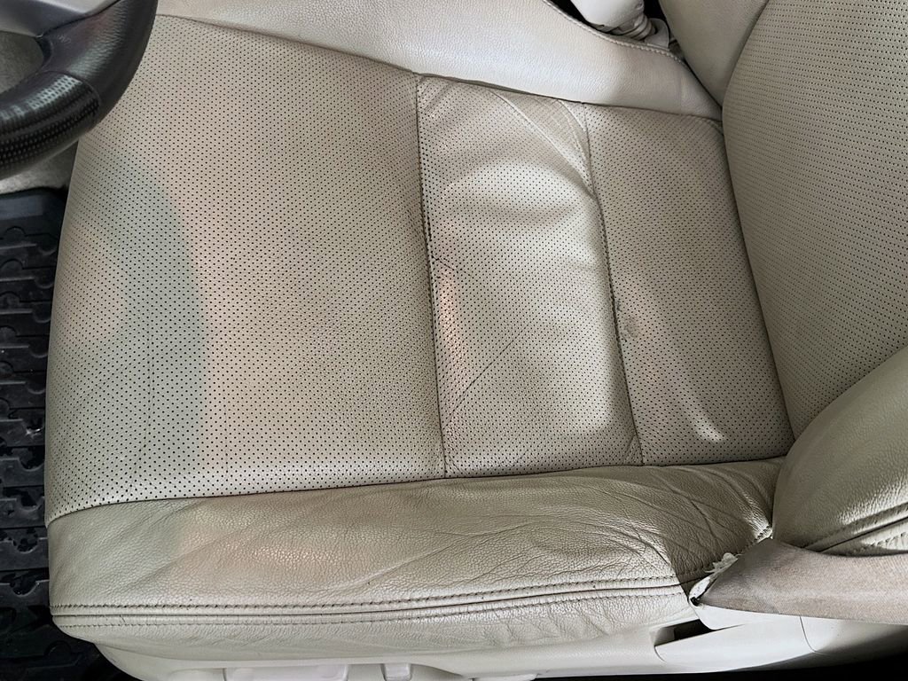 Used 2008 Acura RDX w/ Technology Package image 20