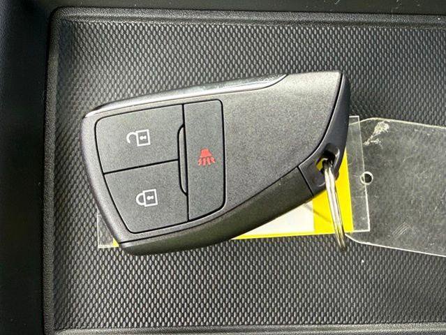 New 2026 Chevrolet Silverado 1500 W/T w/ WT Value Package image 20