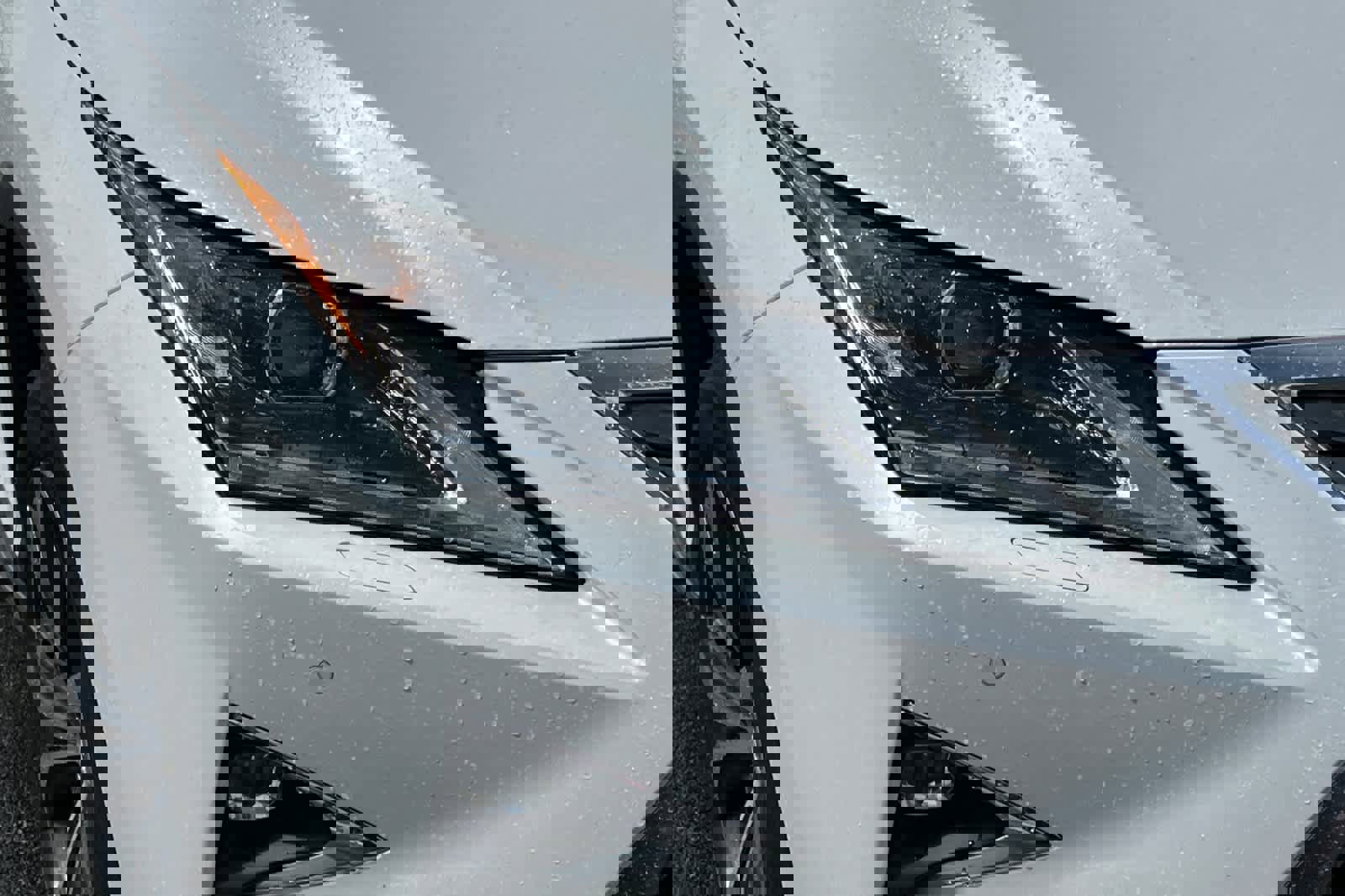 Used 2017 Lexus RX 350 AWD w/ Premium Package image 14