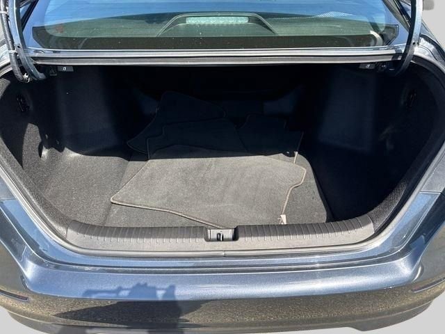 Used 2023 Honda Accord EX image 15