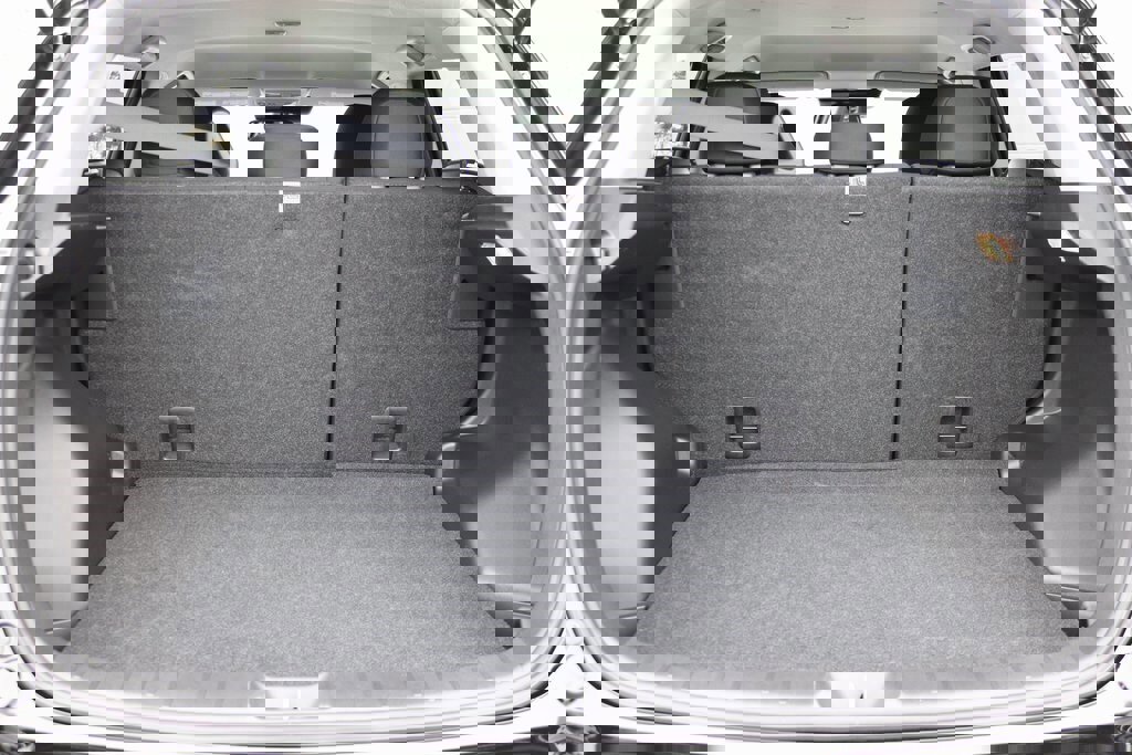 Used 2025 Mitsubishi Outlander Sport LE image 21