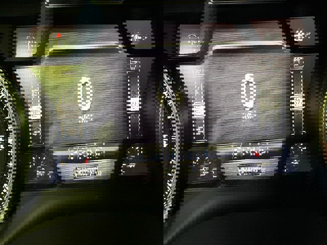 Used 2022 RAM 1500 Big Horn image 24