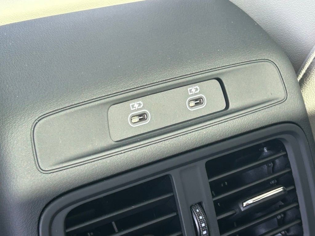 New 2026 Audi Q5 Premium Plus image 62