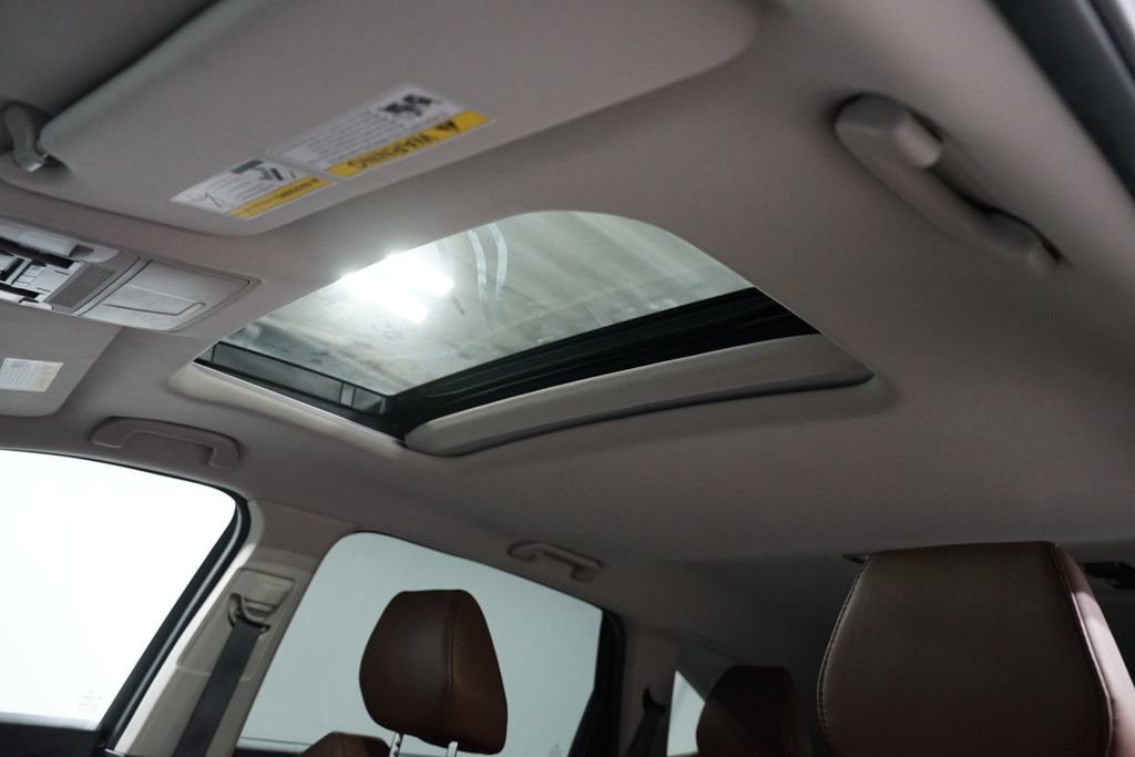 Used 2020 Acura MDX FWD w/ Technology Package image 35