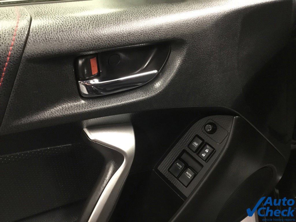 Used 2013 Scion FR-S RWD image 19