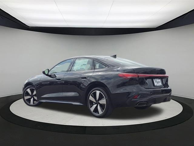 New 2026 Audi A5 2.0T Premium Plus AWD/4WD image 5