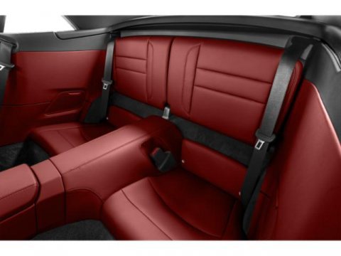 Used 2024 Porsche 911 Carrera 4 GTS image 13