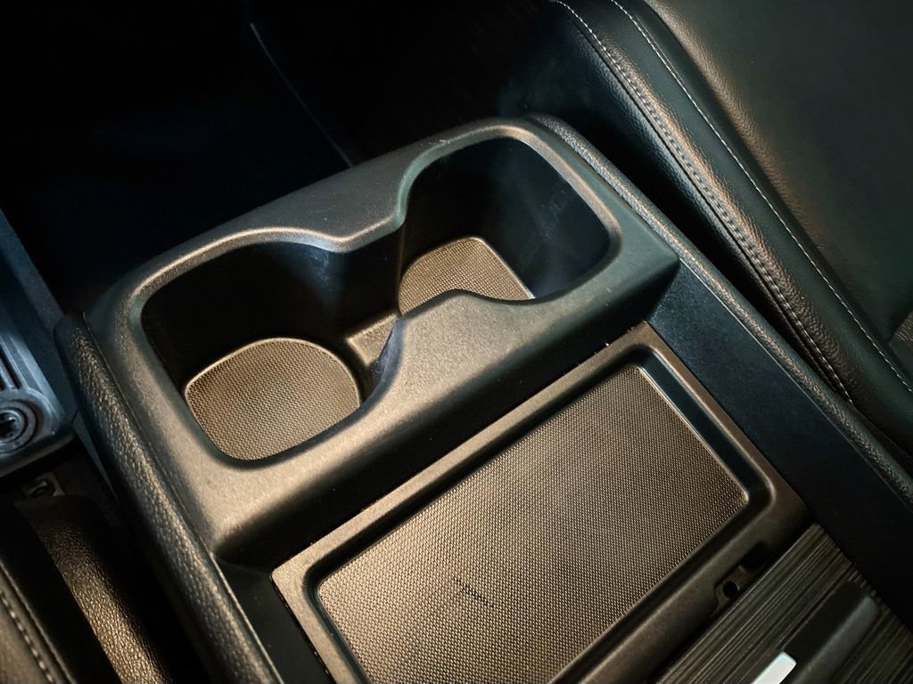 Used 2021 Honda Odyssey EX-L image 15